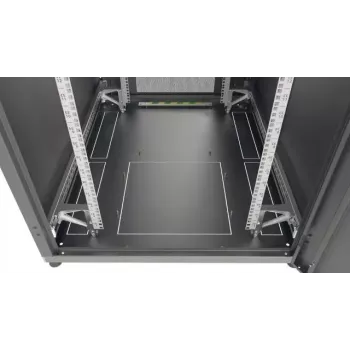 Laisvai stovintis stovas EFB Elektronik PRO-4282GR.P1
