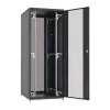 Laisvai stovintis stovas EFB Elektronik PRO-4282GR.P1