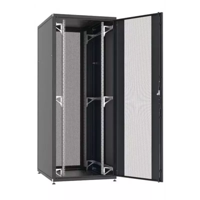 Laisvai stovintis stovas EFB Elektronik PRO-4282GR.P1