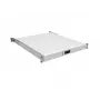 Lentyna stovui EFB Elektronik 691651AGR.10