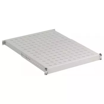 Stovo lentyna EFB Elektronik 691653GR.80