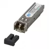SFP siųstuvo-imtuvo modulis EFB Elektronik SFP1000LX