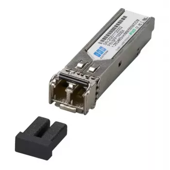 SFP siųstuvo-imtuvo modulis EFB Elektronik SFP1000LX