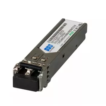 SFP siųstuvo-imtuvo modulis EFB Elektronik SFP1000LX