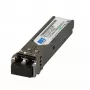 SFP siųstuvo-imtuvo modulis EFB Elektronik SFP1000LX