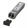 Šviesolaidinis siųstuvas-imtuvas EFB Elektronik SFP10GLR-10KM