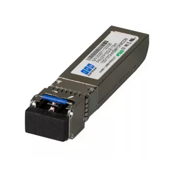 Šviesolaidinis siųstuvas-imtuvas EFB Elektronik SFP10GLR-10KM