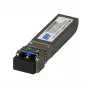 Šviesolaidinis siųstuvas-imtuvas EFB Elektronik SFP10GLR-10KM