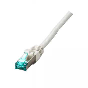 Tinklo kabelis EFB Elektronik MK6001W.0,5G