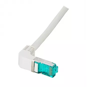 Tinklo kabelis EFB Elektronik MK6001W.0,5G