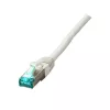 Tinklo kabelis EFB Elektronik MK6001W.0,5G