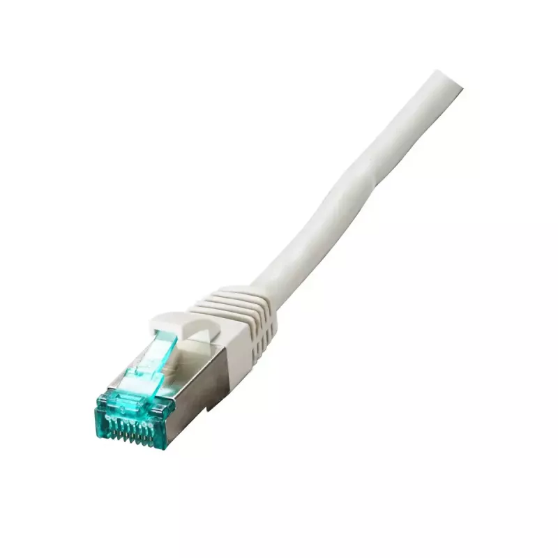 Tinklo kabelis EFB Elektronik MK6001W.0,5G