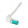 Tinklo kabelis EFB Elektronik MK6001W.0,5G