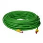 Tinklo kabelis EFB Elektronik K8030.3 Cat5e SF/UTP (S-FTP) 3 m, RJ-45 auksuota