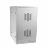 Sieninis stovo kabinetas EFB Elektronik 691706VN.1 — 5U, IP20, 50 kg, pilka