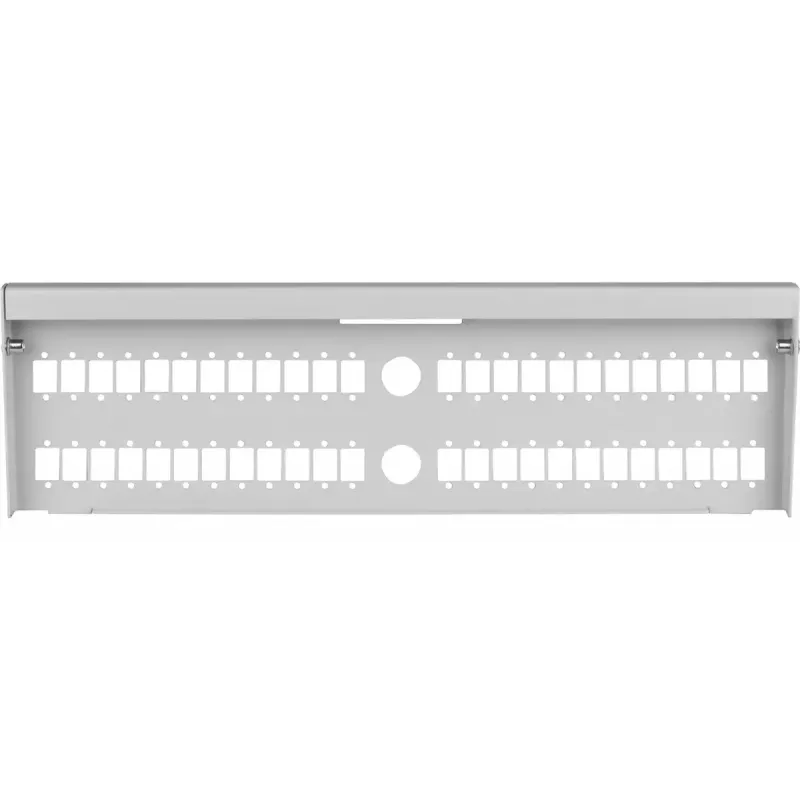 EFB Elektronik 53604.3V2 stovo priedas Stovo plokštė