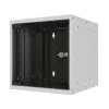 Sieninis stovas EFB Elektronik WGB-1006GR.30 6U 30 kg Pilka