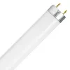 Liuminescencinė lemputė Osram Relax Warmwhite 8 W G5 430 lm