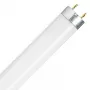 Liuminescencinė lemputė Osram Relax Warmwhite 8 W G5 430 lm