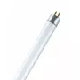 Osram Lumilux T5 HE fluorescencinė lemputė 14 W G5 šalta balta