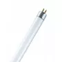 Osram Lumilux T5 HE fluorescencinė lemputė 27,9 W G5 Vėsiai balta 24000 val.