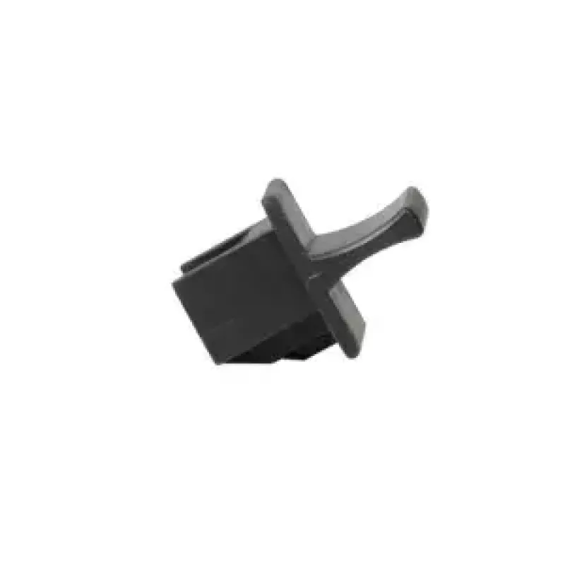 Dulkių dangteliai RJ-45 prievadams LogiLink MP0060
