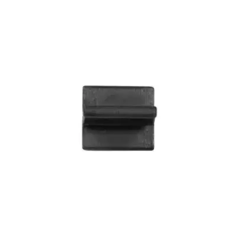 Dulkių dangteliai RJ-45 prievadams LogiLink MP0060