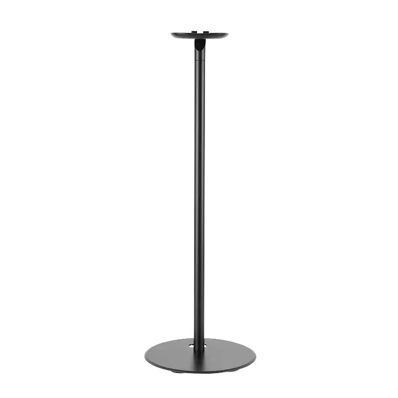 Garsiakalbio stovas, Logilink Lautsprecher-Ständer, skirtas SONOS ONE, ONE SL, BP0083, LOGILINK