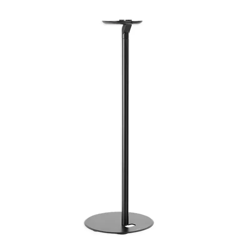 Garsiakalbio stovas, Logilink Lautsprecher-Ständer, skirtas SONOS ONE, ONE SL, BP0083, LOGILINK