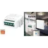 LogiLink Smart Home Wi-Fi Switch Module LogiLink SH0124