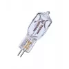 Halogeninė lemputė Osram 4052899080751 150 W 4000 lm 50 h