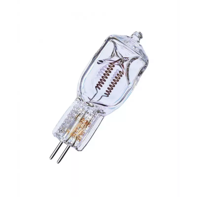 Halogeninė lemputė Osram 4052899080751 150 W 4000 lm 50 h