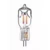 Halogeninė lemputė Osram 4052899080751 150 W 4000 lm 50 h