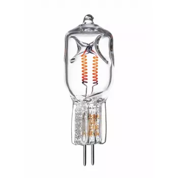 Halogeninė lemputė Osram 4052899080751 150 W 4000 lm 50 h