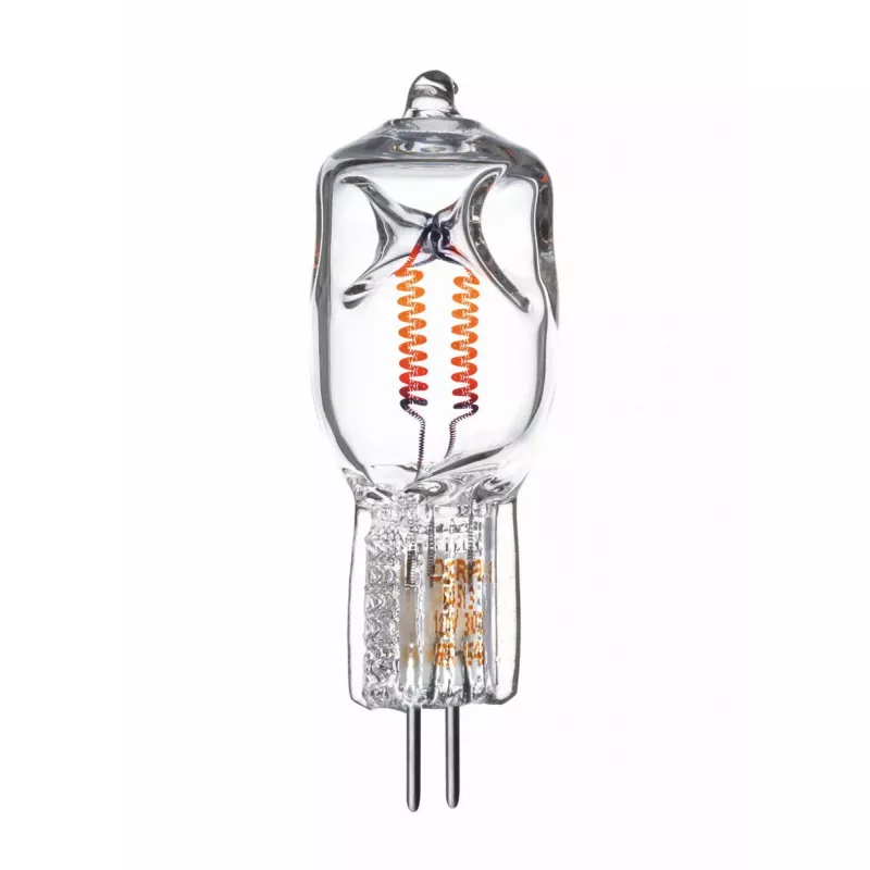Halogeninė lemputė Osram 4052899080751 150 W 4000 lm 50 h