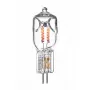 Halogeninė lemputė Osram 4052899080751 150 W 4000 lm 50 h