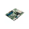 Pagrindinė plokštė FUJITSU D3236-S GS3 Intel Q87 ATX LGA 1150, 4x DIMM, DDR3, maks. 32 GB, PCIe 3.0 x16, Micro SATA, RAID
