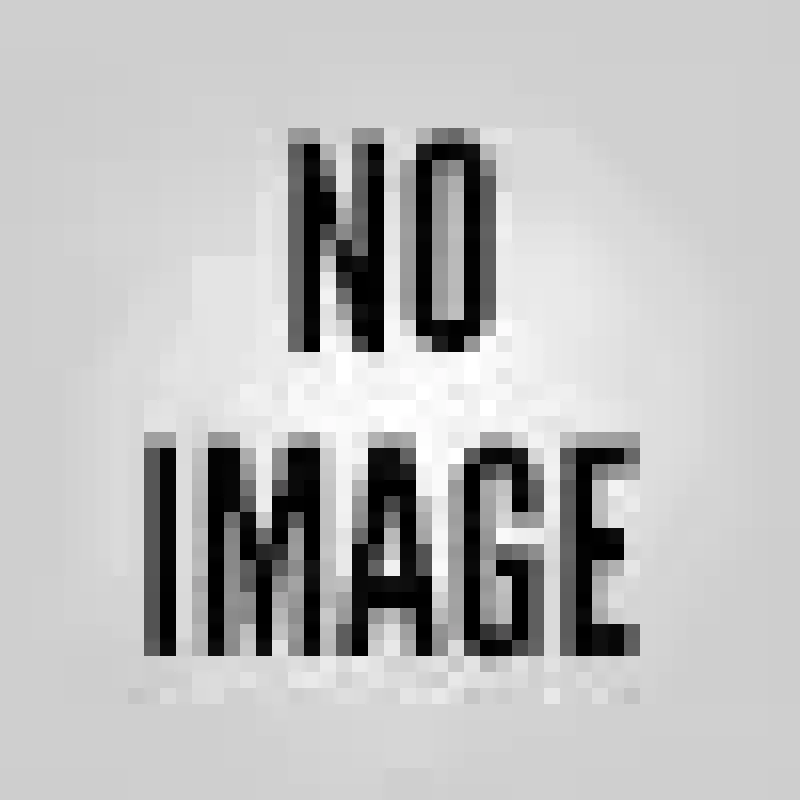 MiniSAS‑HD laidas FUJITSU ETJ4KM11‑L 1,1 m SFF‑8644 į SFF‑8644