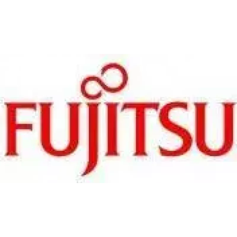 Fujitsu TFM modulis FBU PRAID EP400 S26361-F5243-L610 serverio integracijai