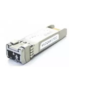 Tinklo siųstuvas-imtuvas Cisco SFP-10G-SR-C SFP+ šviesolaidinis 10 Gbit/s