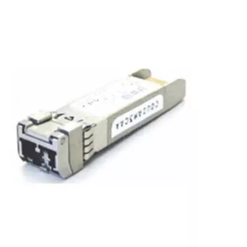 Tinklo siųstuvas-imtuvas Cisco SFP-10G-SR-C SFP+ šviesolaidinis 10 Gbit/s
