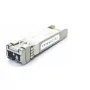 Tinklo siųstuvas-imtuvas Cisco SFP-10G-SR-C SFP+ šviesolaidinis 10 Gbit/s