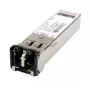 Skaidulinės optikos siųstuvo-imtuvo modulis Cisco GLC-SX-MMD 1000 Mbit/s SFP 850 nm