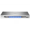 Rackmount Console Kit HPE LCD8500