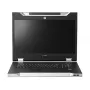 Rackmount Console Kit HPE LCD8500