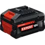Baterija Bosch EXPERT EXBA18V-55 18 V 5,5 Ah įkraunamas akumuliatorių blokas elektriniams įrankiams
