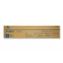 Tonerio kasetė Konica Minolta TN314C Žydra Originali, išeiga 26 000 psl., 1 vnt.