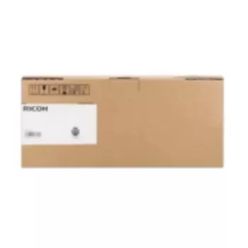 Rašalo kasetė Ricoh Ink 841635 juoda