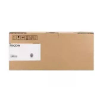 Ricoh rašalo kasetė 841636 žydra