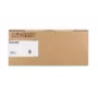 Ricoh rašalo kasetė 841636 žydra